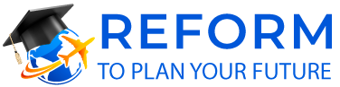 ReForm