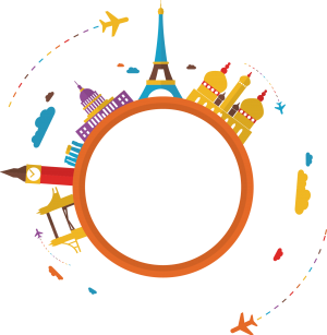 442-4429149_world-travel-clip-art-travel-globe-background-png