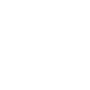 graduation-cap-icon