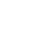 marriage-icon