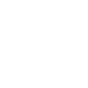 meeting-icon