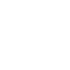 visa-process