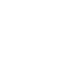 write-letter-icon